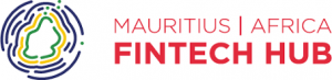 Mauritius Africa FinTech Hub (MAFH)